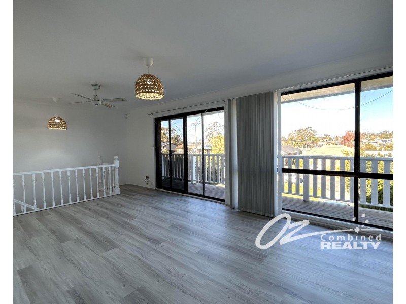 5 Vickery Avenue, Sanctuary Point NSW 2540