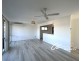 5 Vickery Avenue, Sanctuary Point NSW 2540