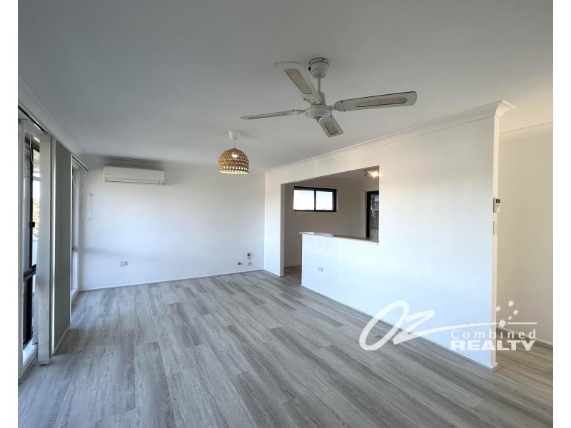 5 Vickery Avenue, Sanctuary Point NSW 2540