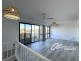 5 Vickery Avenue, Sanctuary Point NSW 2540