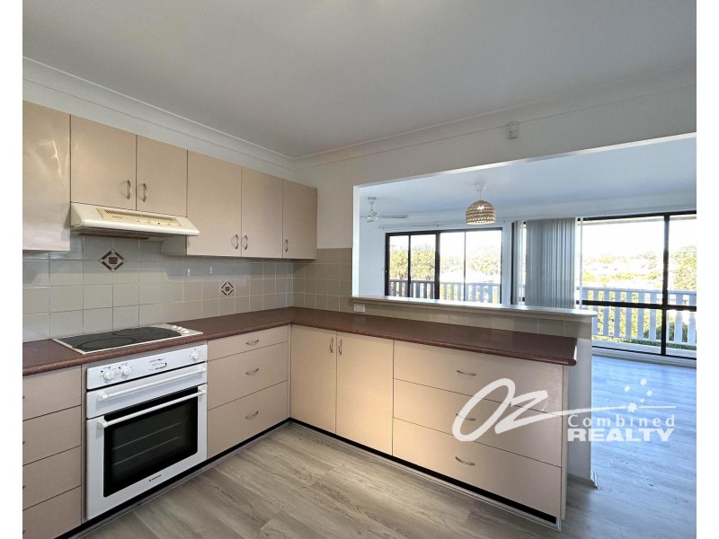5 Vickery Avenue, Sanctuary Point NSW 2540