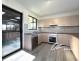 5 Vickery Avenue, Sanctuary Point NSW 2540
