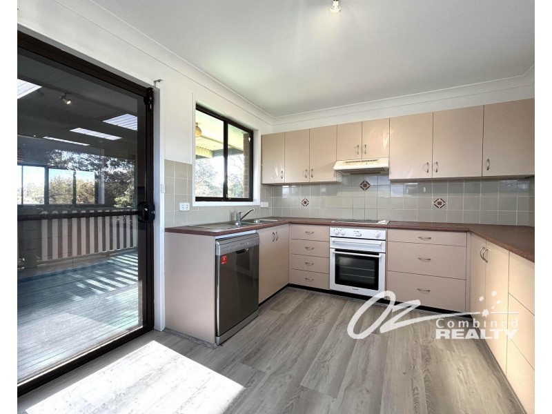 5 Vickery Avenue, Sanctuary Point NSW 2540