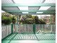 5 Vickery Avenue, Sanctuary Point NSW 2540