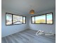 5 Vickery Avenue, Sanctuary Point NSW 2540