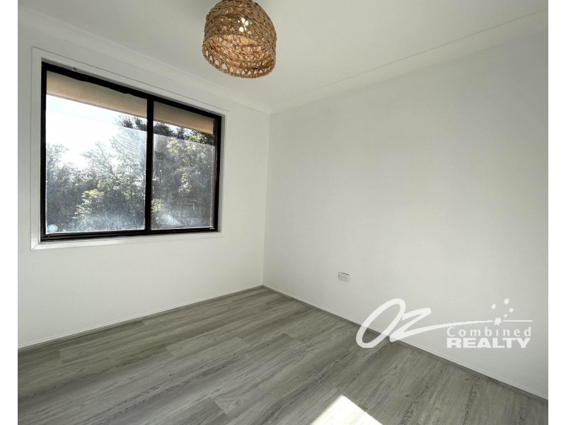 5 Vickery Avenue, Sanctuary Point NSW 2540