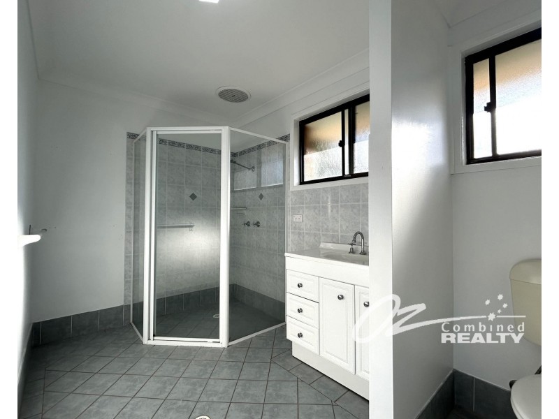 5 Vickery Avenue, Sanctuary Point NSW 2540