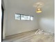 5 Vickery Avenue, Sanctuary Point NSW 2540