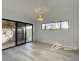 5 Vickery Avenue, Sanctuary Point NSW 2540