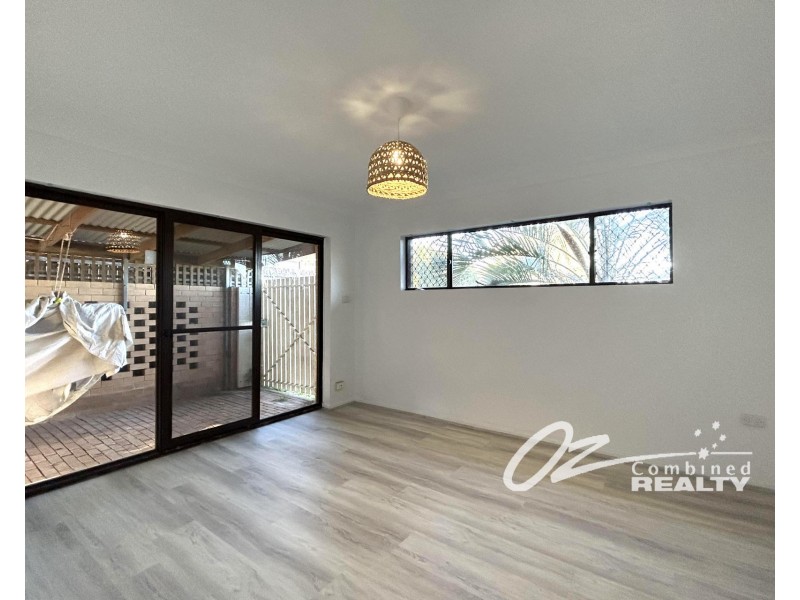 5 Vickery Avenue, Sanctuary Point NSW 2540