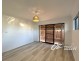 5 Vickery Avenue, Sanctuary Point NSW 2540