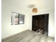 5 Vickery Avenue, Sanctuary Point NSW 2540