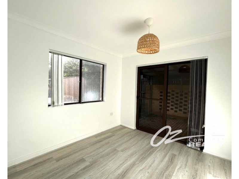 5 Vickery Avenue, Sanctuary Point NSW 2540