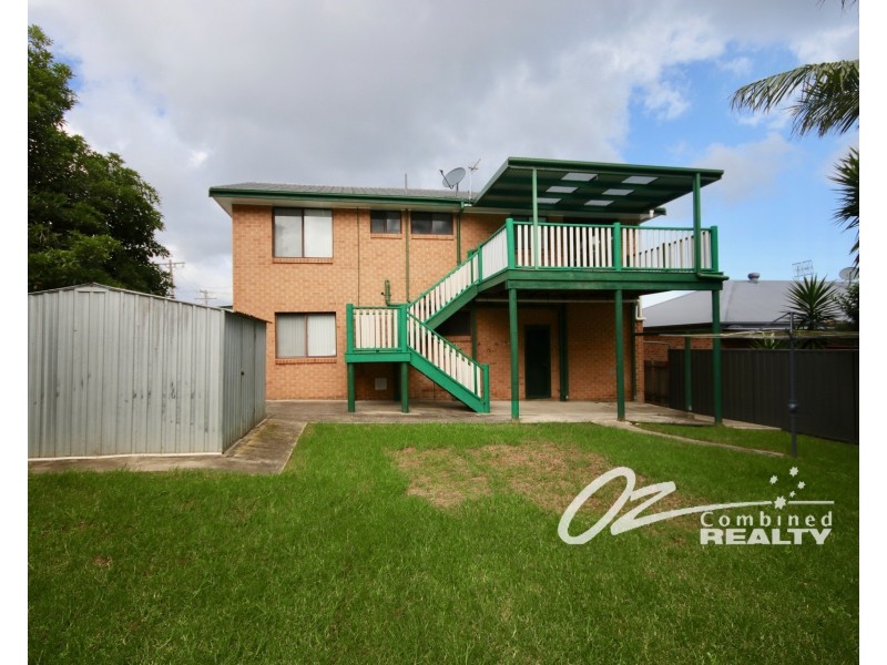 5 Vickery Avenue, Sanctuary Point NSW 2540