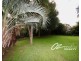 5 Vickery Avenue, Sanctuary Point NSW 2540