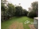 5 Vickery Avenue, Sanctuary Point NSW 2540