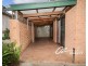 5 Vickery Avenue, Sanctuary Point NSW 2540
