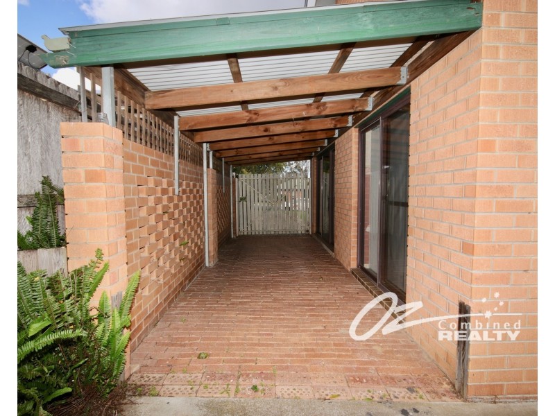 5 Vickery Avenue, Sanctuary Point NSW 2540