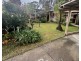 A/115 Greville Avenue, Sanctuary Point NSW 2540