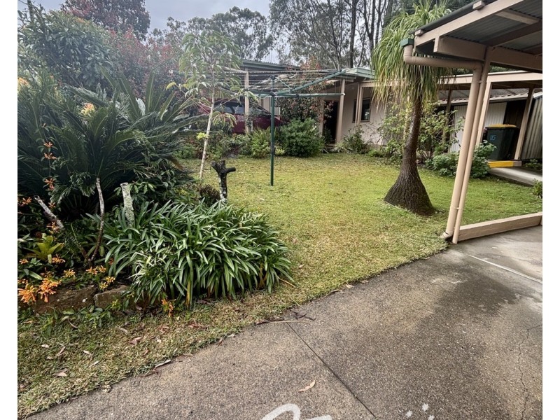 A/115 Greville Avenue, Sanctuary Point NSW 2540