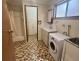 A/115 Greville Avenue, Sanctuary Point NSW 2540