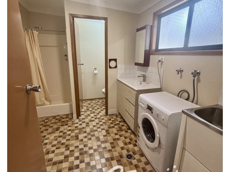 A/115 Greville Avenue, Sanctuary Point NSW 2540
