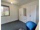 A/115 Greville Avenue, Sanctuary Point NSW 2540