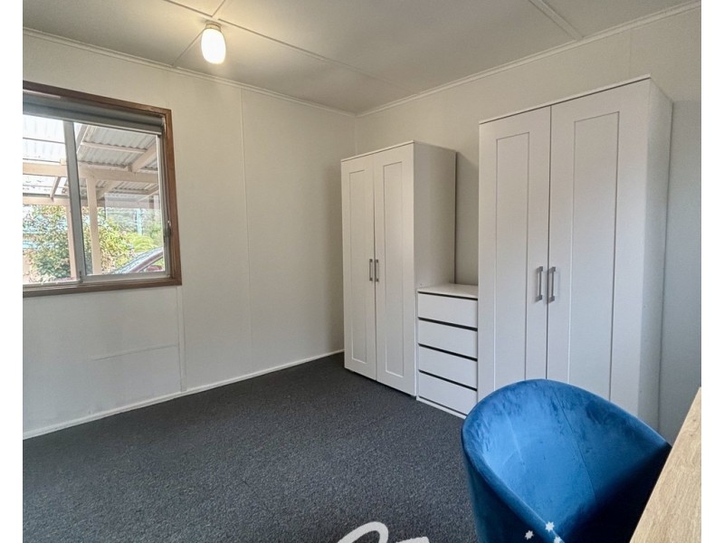 A/115 Greville Avenue, Sanctuary Point NSW 2540