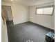 A/115 Greville Avenue, Sanctuary Point NSW 2540