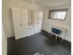 A/115 Greville Avenue, Sanctuary Point NSW 2540