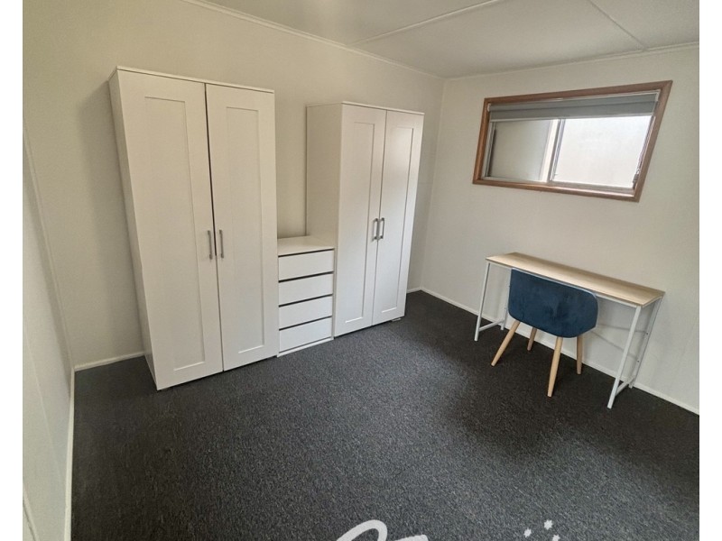 A/115 Greville Avenue, Sanctuary Point NSW 2540