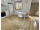 A/115 Greville Avenue, Sanctuary Point NSW 2540