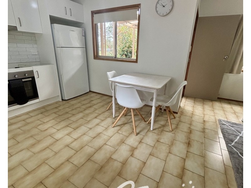 A/115 Greville Avenue, Sanctuary Point NSW 2540