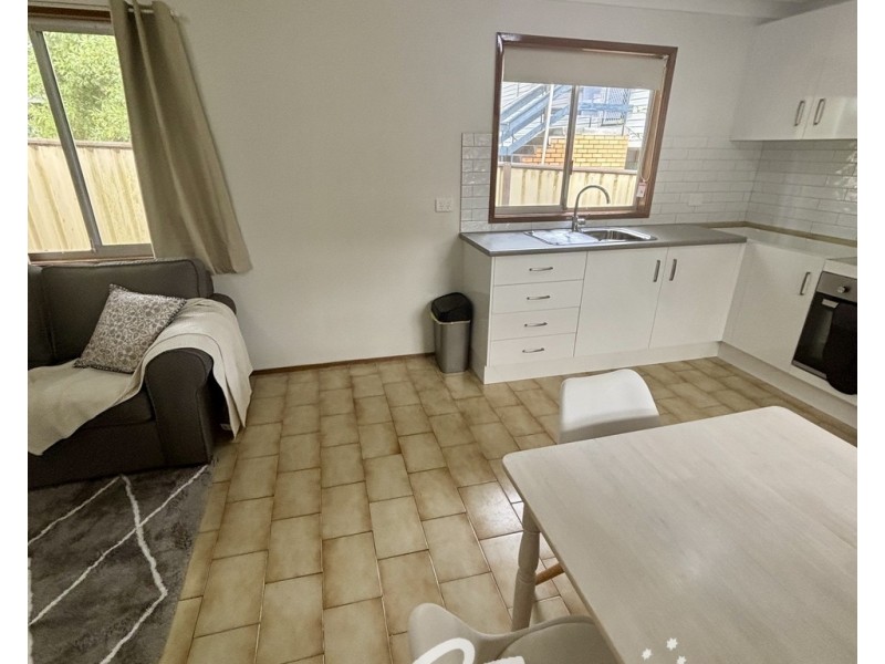 A/115 Greville Avenue, Sanctuary Point NSW 2540