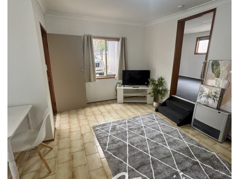 A/115 Greville Avenue, Sanctuary Point NSW 2540