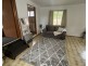 A/115 Greville Avenue, Sanctuary Point NSW 2540