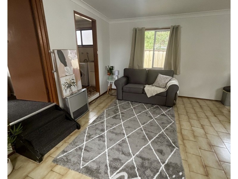 A/115 Greville Avenue, Sanctuary Point NSW 2540