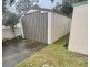 A/115 Greville Avenue, Sanctuary Point NSW 2540