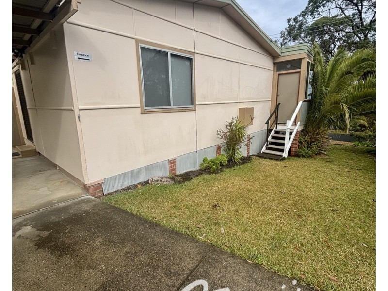 115 Greville Avenue, Sanctuary Point NSW 2540