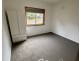 115 Greville Avenue, Sanctuary Point NSW 2540