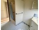 115 Greville Avenue, Sanctuary Point NSW 2540