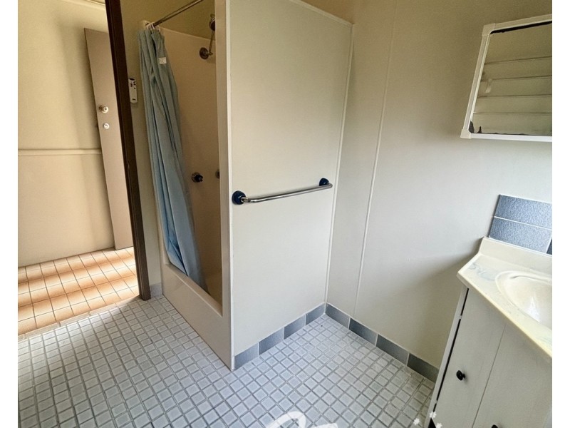 115 Greville Avenue, Sanctuary Point NSW 2540