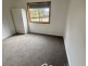 115 Greville Avenue, Sanctuary Point NSW 2540