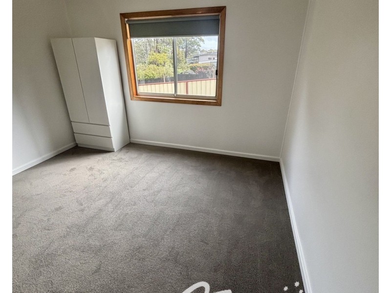 115 Greville Avenue, Sanctuary Point NSW 2540