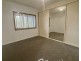 115 Greville Avenue, Sanctuary Point NSW 2540