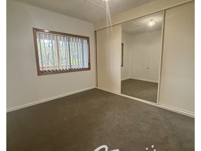 115 Greville Avenue, Sanctuary Point NSW 2540