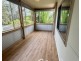 115 Greville Avenue, Sanctuary Point NSW 2540