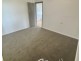 115 Greville Avenue, Sanctuary Point NSW 2540