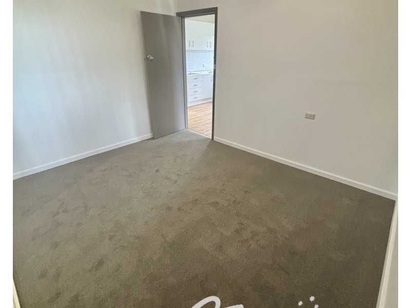 115 Greville Avenue, Sanctuary Point NSW 2540