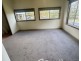 115 Greville Avenue, Sanctuary Point NSW 2540